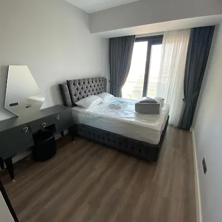 Karat 34 Istanbul